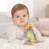 BABY FEHN Kousátko sopka (Varianta Happy Dino)