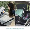 ZOPA Hrací deka comfort, Cuddle (Varianta Cuddle Pink)