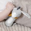 BABY FEHN Plyšová hračka oslík (Varianta FehnNatur 2.0)