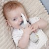 BABY FEHN Plyšová hračka oslík (Varianta FehnNatur 2.0)