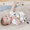 BABY FEHN Hrací hračka oslík (Varianta FehnNatur 2.0)