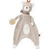BABY FEHN Muchláček medvídek (Varianta FehnNatur 2.0)