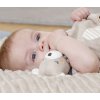 BABY FEHN Muchláček medvídek (Varianta FehnNatur 2.0)