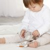 BABY FEHN Pletený medvídek (Varianta FehnNatur 2.0)