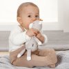 BABY FEHN Plyšáček medvídek (Varianta FehnNatur 2.0)