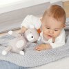 BABY FEHN Plyšáček medvídek (Varianta FehnNatur 2.0)