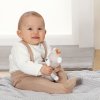 BABY FEHN Plyšáček medvídek (Varianta FehnNatur 2.0)