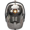 BABY FEHN Aktivity mráček (Varianta FehnNatur 2.0)