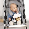 BABY FEHN Aktivity mráček (Varianta FehnNatur 2.0)