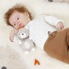 BABY FEHN Hrací hračka medvídek (Varianta FehnNatur 2.0)