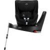 BRITAX Autosedačka Dualfix i-Size (Varianta Blue Marble)