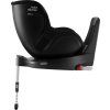BRITAX Autosedačka Dualfix i-Size (Varianta Blue Marble)