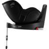 BRITAX Autosedačka Dualfix i-Size (Varianta Blue Marble)