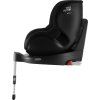 BRITAX Autosedačka Dualfix i-Size (Varianta Blue Marble)