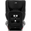 BRITAX Autosedačka Dualfix i-Size (Varianta Blue Marble)