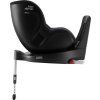 BRITAX Autosedačka Dualfix i-Size (Varianta Blue Marble)