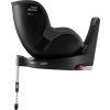 BRITAX Autosedačka Dualfix i-Size (Varianta Blue Marble)