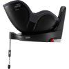 BRITAX Autosedačka Dualfix i-Size (Varianta Blue Marble)