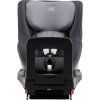 BRITAX Autosedačka Dualfix i-Size (Varianta Blue Marble)