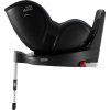 BRITAX Autosedačka Dualfix i-Size (Varianta Blue Marble)
