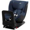 BRITAX Autosedačka Dualfix i-Size (Varianta Blue Marble)