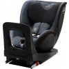 BRITAX Autosedačka Dualfix i-Size (Varianta Blue Marble)