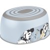 KEEEPER Dětský nočník 4v1 "Mickey", Modrá (Varianta Modrá)