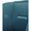 Recaro Monza Nova 2 Seatfix 2022