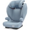 Recaro Monza Nova 2 Seatfix 2022