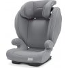 Recaro Monza Nova 2 Seatfix 2022