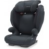 Recaro Monza Nova 2 Seatfix 2022