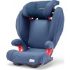 Recaro Monza Nova 2 Seatfix 2022