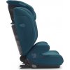 Recaro Monza Nova 2 Seatfix 2022