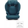 Recaro Monza Nova 2 Seatfix 2022