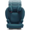 Recaro Monza Nova 2 Seatfix 2022