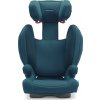 Recaro Monza Nova 2 Seatfix 2022