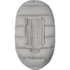 LEOKID Fusak Eddy Gray Mist