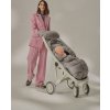 LEOKID Fusak Eddy Gray Mist