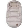 LEOKID Fusak Olaf Sand Shell