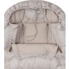 LEOKID Fusak Olaf Sand Shell