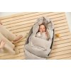 LEOKID Fusak Olaf Sand Shell