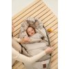 LEOKID Fusak Olaf Sand Shell