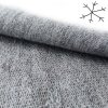 Little Angel Kukla smyk Outlast® - indigo