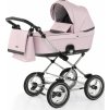 BabyStyle Prestige3 Classic 6v1 Ballerina 2022