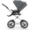 BabyStyle Prestige3 Classic 6v1 Misty Grey 2022