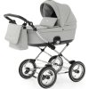 BabyStyle Prestige3 Classic 6v1 Flint 2022