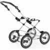 BabyStyle Prestige3 Classic 6v1 Flint 2022