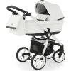 babystyle prestige3 active white black 6v1 blizzard 2022