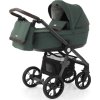 Babystyle Prestige3 Active (grey/ brown) 6v1 Fern 2022