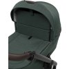 Babystyle Prestige3 Active (grey/ brown) 6v1 Fern 2022